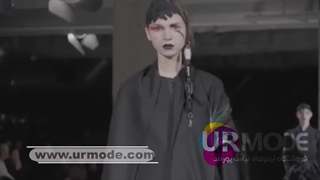 تیشرت سفید مردانه مارک دار