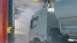 یه شغل بهت آموزش میدم ماهی 1 میلیارد پول در بیاری ،کارواش اتوماتیک