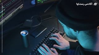 ۰ تا ۱۰۰ سالیدیتی | آکادمی رستاوا