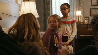 Prisoners Official Trailer (2013)