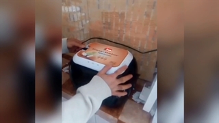 دستگاه جوجه کشی ۱۲ تایی حرفه ای 09190946278
