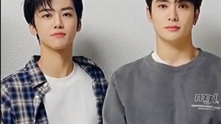 اولین امتحانمو خوب دادم..