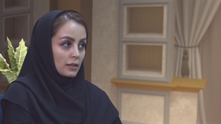 عوامل اجتماعی و خانوادگی خودکشی