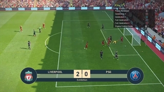 بررسی بازی pes 2019