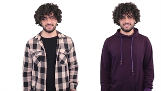 مجموعه لوازم خانگی رنگین کمان