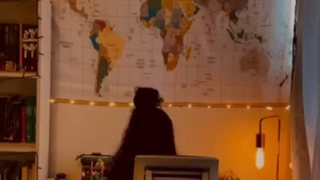 انگیزه برا انجام کارها