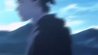 انیمه اتک تایتان