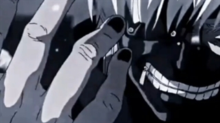 میکس باحال انیمه های مختلف