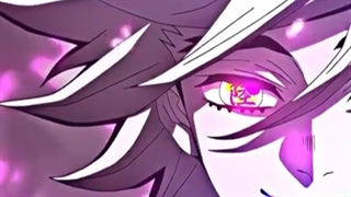 انیمه شیطان کش