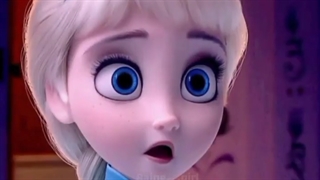 انمیشن های محبوب دنیا