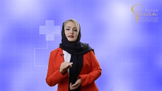 زمان انجام تست پاپ اسمیر