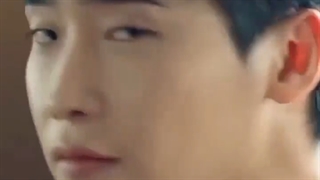 میکس از  لی جونگ سوک