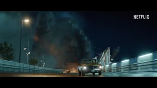 TROLL | Official Trailer