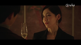 قسمت 7 سریال تولد دوباره در خانواده‌ پولدار + زیرنویس فارسی (Reborn Rich 2022) با بازی سونگ جونگ کی ❤️