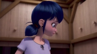 miraculous44_com_season5_episode9_Elation_EnglishDub