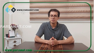 کدوم پکیج علوفه هیدروپونیک برای من مناسبه؟