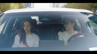 قسمت 9 سریال کره ای میتونم کمکتون کنم + زیرنویس فارسی