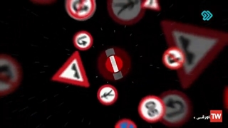 پاورقی قسمت بیست و دوم 10آذر ۱۴۰۱