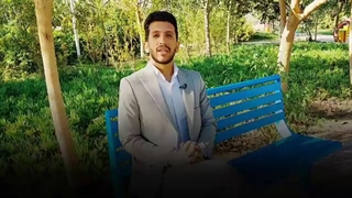 (توجهتو مثبت کن)