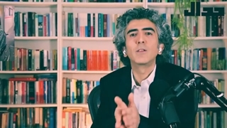 14010912: دو پای حسین رونقی قطع شده بود! گوشها و بینی او را بریده بودند!