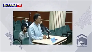 14010912: زامبی های مرفه، هار در اغتشاشات ایران!