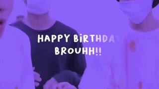 روز جینی مبارک