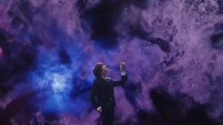 (Happy Jin Day)When I'm with You