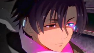 86 Eighty Six [Edit] Shinei Nouzen