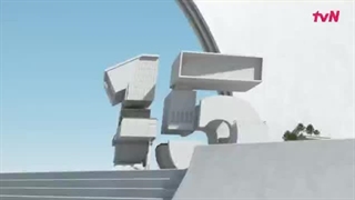 سریال کره‌ ای چتر ملکه قسمت 15 با زیرنویس فارسی (لینک دانلود در توضیحات) /The Queen's Umbrella 2022