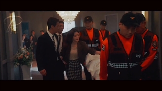 بگو هنوز هستی..میکس سریال قاشق طلایی(The golden Spoon 2022)"تقدیمی"