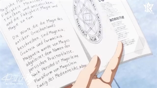 The Eminence in Shadow「AMV Kage no Jitsuryokusha ni Naritakute!」Throne