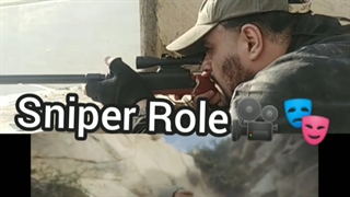 ارمیس اتود تئاتر