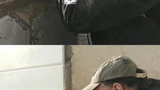 ارمیس تئاتر