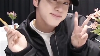 تولد بهترین هیونگ و کیوت ترین پسر دنیا مبارک