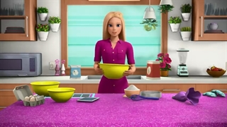 barbie turkiye_en iyi uc nasil yapilar vloum barbie vloglari