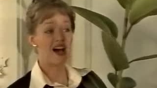 قسمت 3 - ّFollow Me BBC