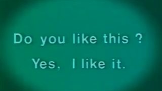 قسمت 8 - ّFollow Me BBC