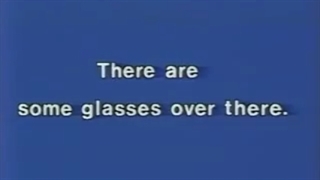 قسمت 9 - ّFollow Me BBC