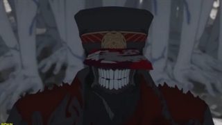 انیمه Chainsaw Man قسمت ۸ با زیرنویس چسبیده