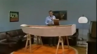 مجموعه آموزش زبان انگلیسی Follow Me فصل 2 قسمت 13