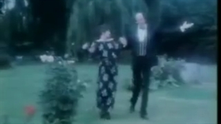 مجموعه آموزش زبان انگلیسی Follow Me فصل 2 قسمت 11