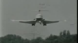 مجموعه آموزش زبان انگلیسی Follow Me فصل 2 قسمت 10