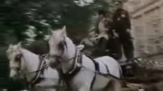 مجموعه آموزش زبان انگلیسی Follow Me فصل 2 قسمت 4