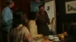 مجموعه آموزش زبان انگلیسی Follow Me فصل 4 قسمت 13