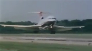 مجموعه آموزش زبان انگلیسی Follow Me فصل 4 قسمت 2