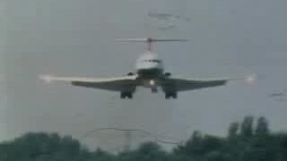 مجموعه آموزش زبان انگلیسی Follow Me فصل 4 قسمت 1