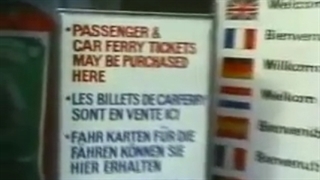 مجموعه آموزش زبان انگلیسی Follow Me فصل 3 قسمت 9