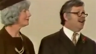 مجموعه آموزش زبان انگلیسی Follow Me فصل 3 قسمت 5