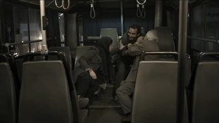 احتمال باران اسیدی 01