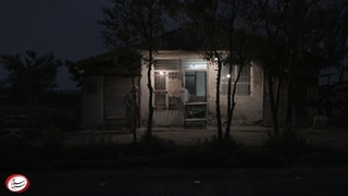 احتمال باران اسیدی 03